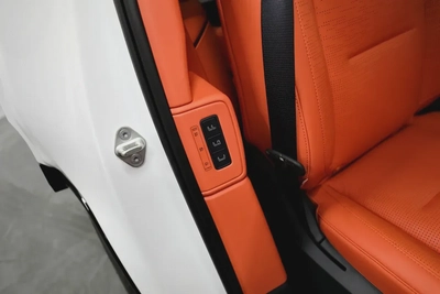 Lynk & Co 900 2.0 Ultra-19
