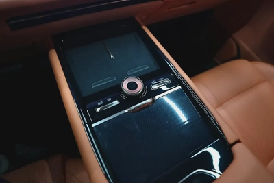 Lynk & Co 900 2.0 Ultra-8