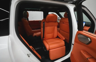 Lynk & Co 900 2.0 Ultra-10