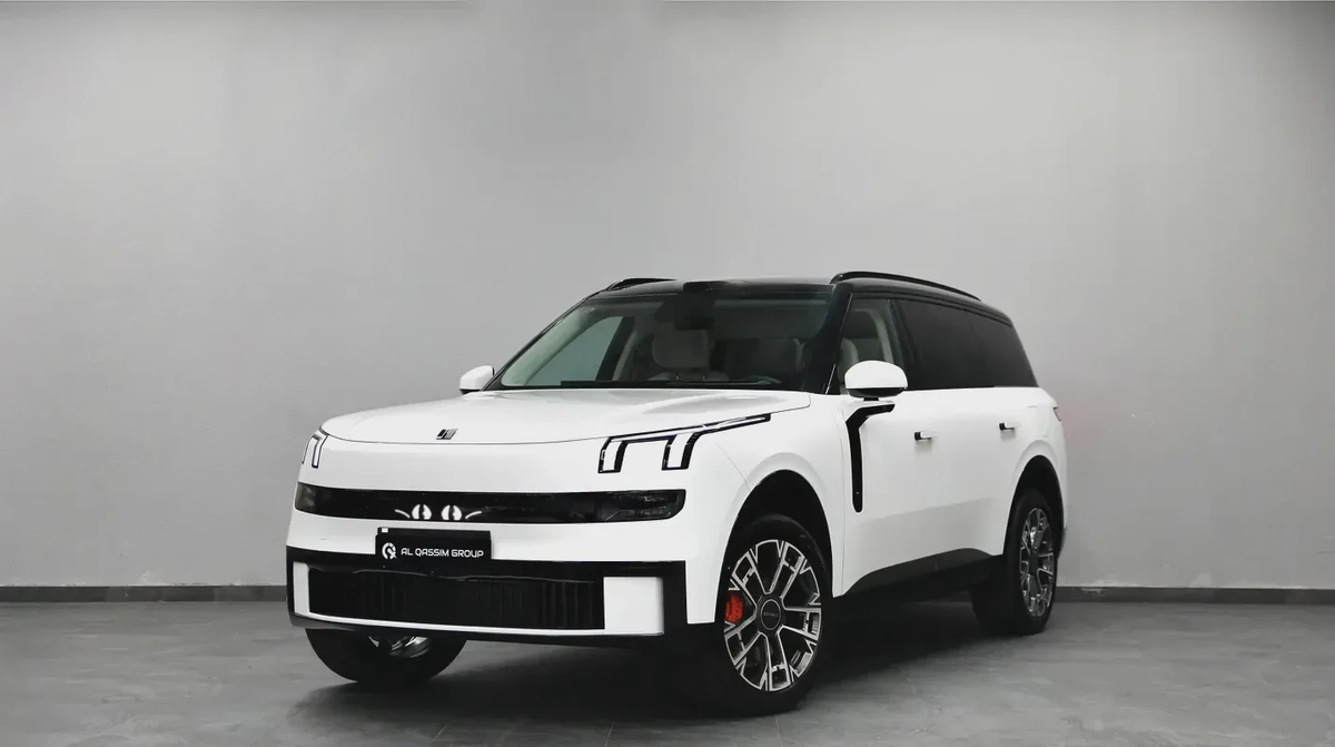 Lynk & Co 900 2.0 Ultra-2-2