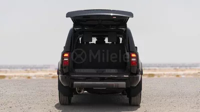 Toyota Prado  TOYOTA PRADO 250 | EXPOR ONLY-12