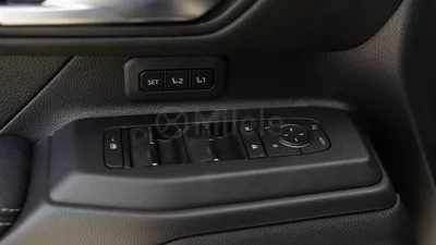 Toyota Prado  TOYOTA PRADO 250 | EXPOR ONLY-14