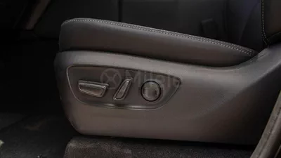 Toyota Prado  TOYOTA PRADO 250 | EXPOR ONLY-15