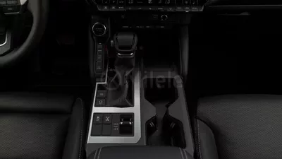 Toyota Prado  TOYOTA PRADO 250 | EXPOR ONLY-17
