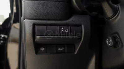 Toyota Prado  TOYOTA PRADO 250 | EXPOR ONLY-19