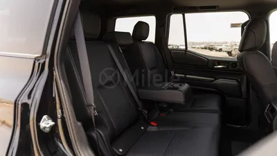 Toyota Prado  TOYOTA PRADO 250 | EXPOR ONLY-22