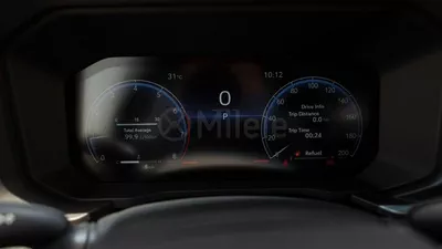 Toyota Prado  TOYOTA PRADO 250 | EXPOR ONLY-23