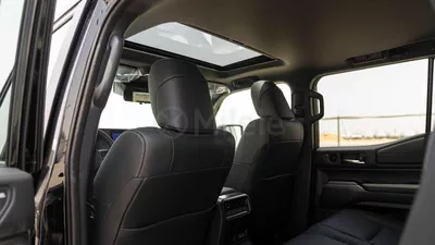 Toyota Prado  TOYOTA PRADO 250 | EXPOR ONLY-24