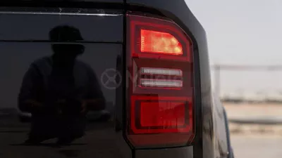 Toyota Prado  TOYOTA PRADO 250 | EXPOR ONLY-8