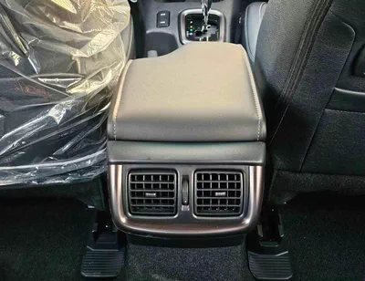 Toyota Hilux GR SPORT WIDE BODY/ 4.0L PETROL /OVER FENDER /360*CAMERA/DRIVER PWR SEATS WITH LATHER (CODE#HGRPKW)-13