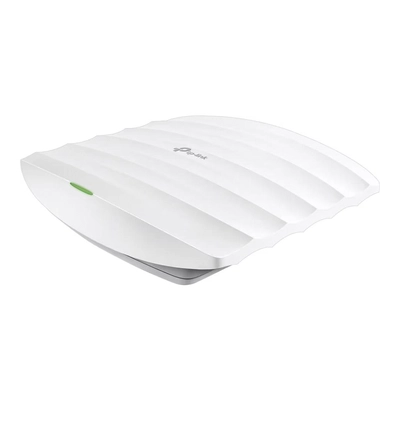TP-LINK Access Point/ Wireless N-2