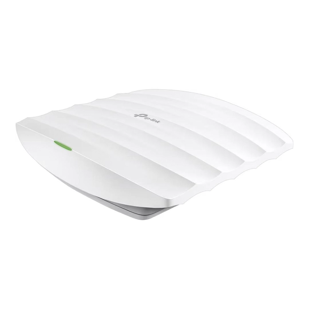 TP-LINK Access Point/ Wireless N-2-2