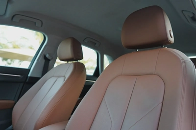 Audi Q3 2020-7