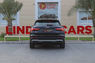 Audi Q3 2020-17