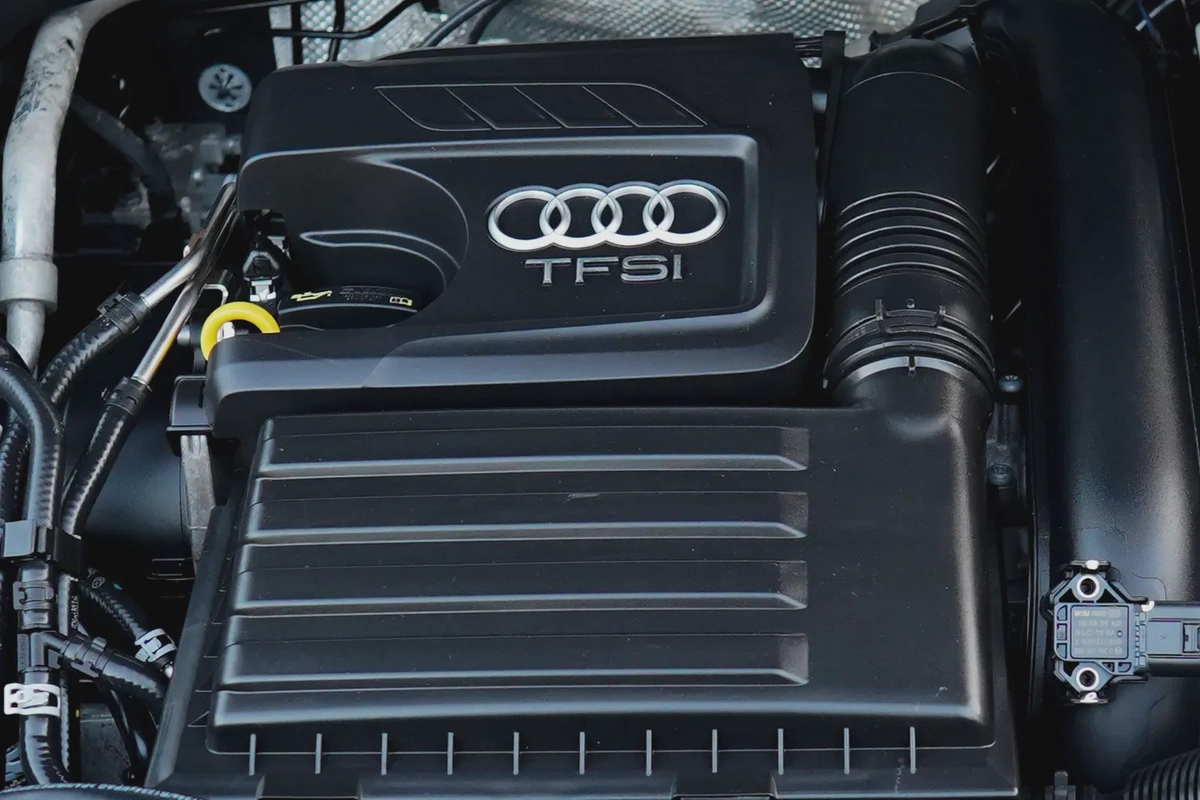 Audi Q3 2020-24-24