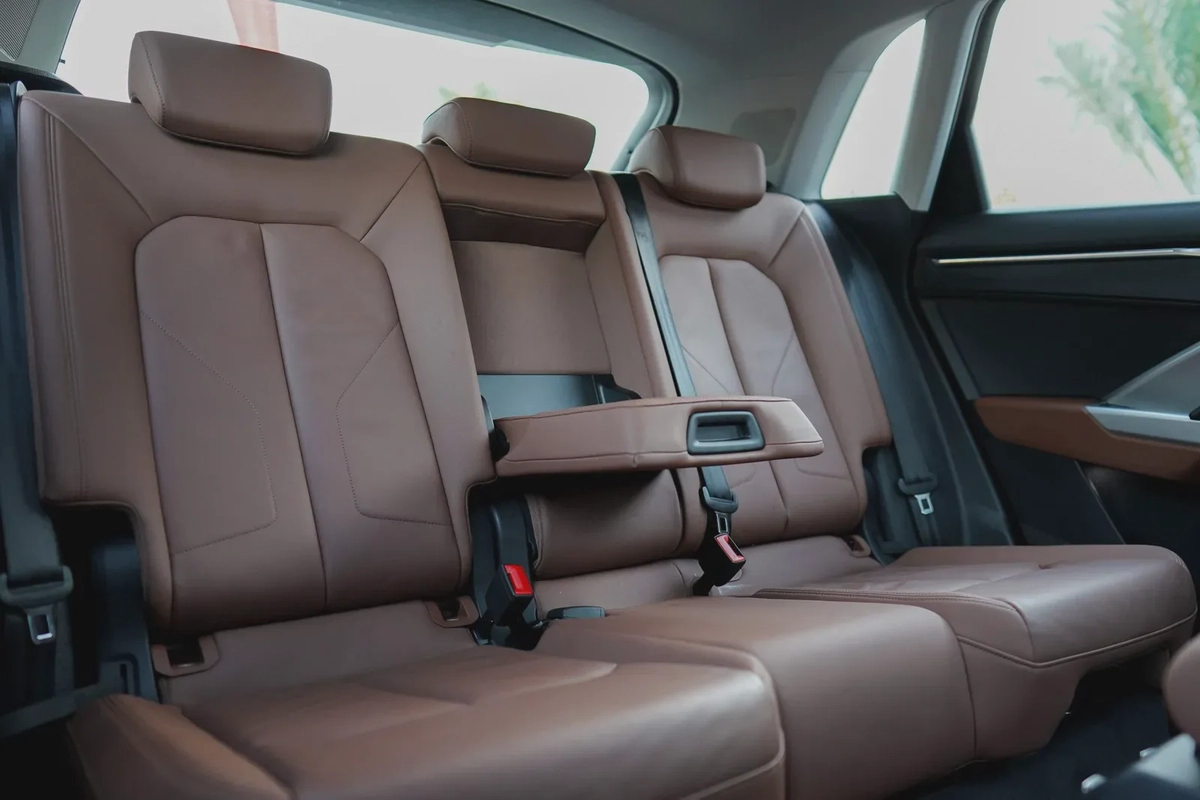 Audi Q3 2020-19-19