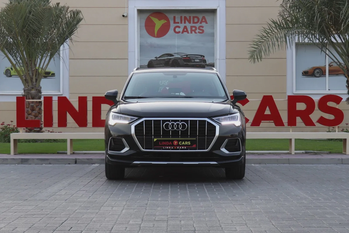 Audi Q3 2020-18-18