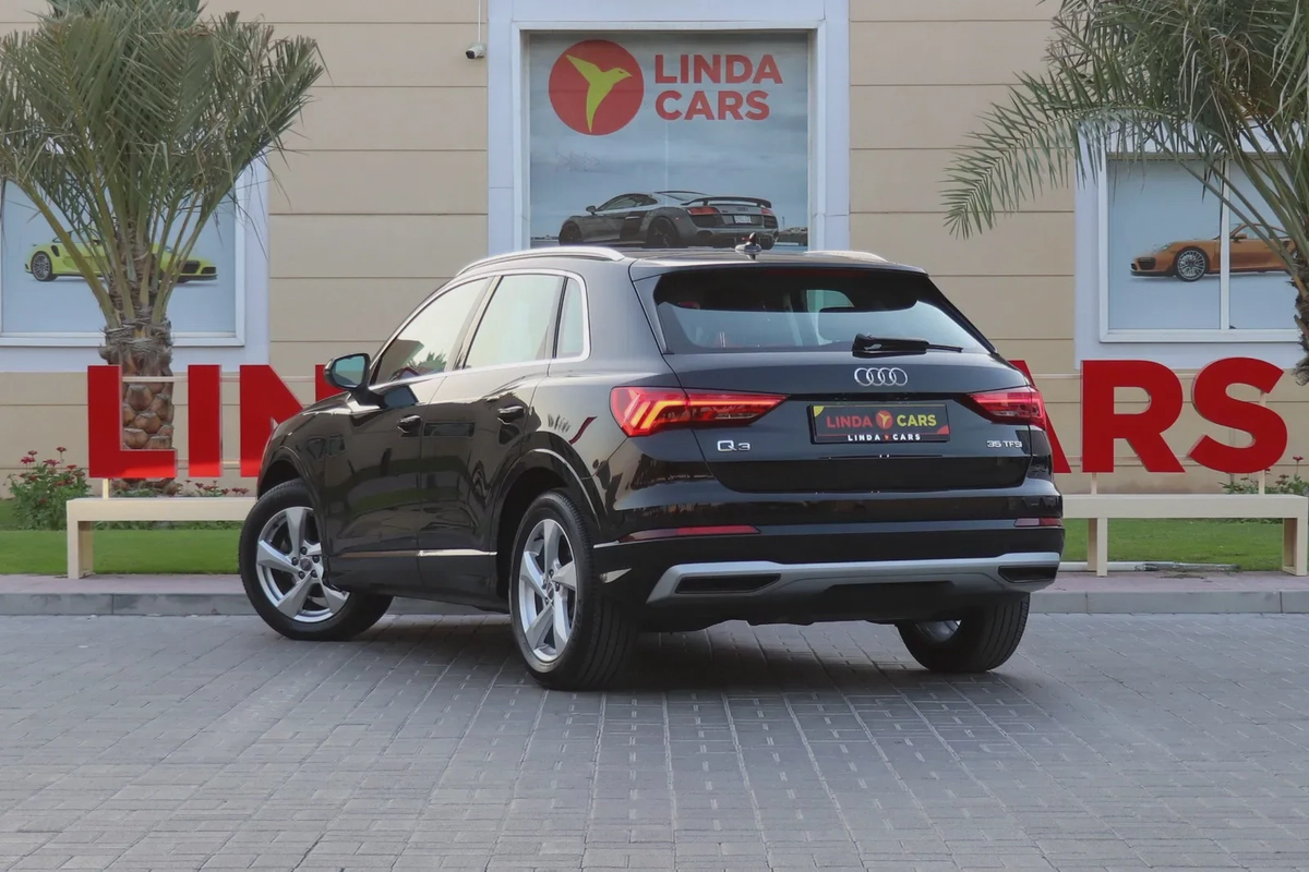 Audi Q3 2020-23-23
