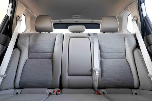 AED 1,357 Monthly | Nissan Xtrail S 2.5L | GCC | Zero Down Payment | 3 Years Agency Warranty