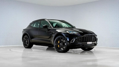 UAEs Very Best Example | 2 Years Free Servicing | AED 7,672 Per Month-8