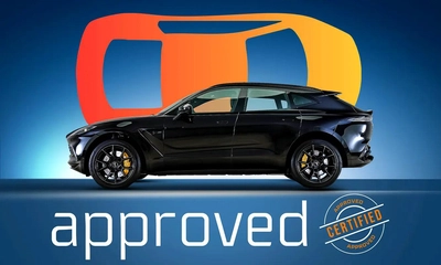 UAEs Very Best Example | 2 Years Free Servicing | AED 7,672 Per Month-0