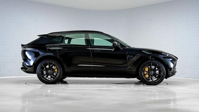 UAEs Very Best Example | 2 Years Free Servicing | AED 7,672 Per Month-3