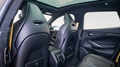UAEs Very Best Example | 2 Years Free Servicing | AED 7,672 Per Month-1