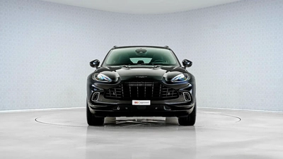 UAEs Very Best Example | 2 Years Free Servicing | AED 7,672 Per Month-7
