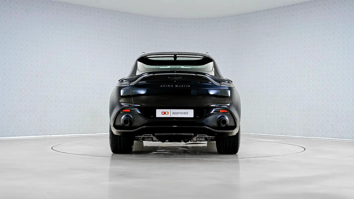 UAEs Very Best Example | 2 Years Free Servicing | AED 7,672 Per Month-10-10