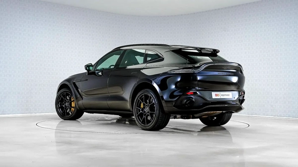 UAEs Very Best Example | 2 Years Free Servicing | AED 7,672 Per Month