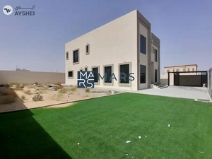 Hoshi, Sharjah