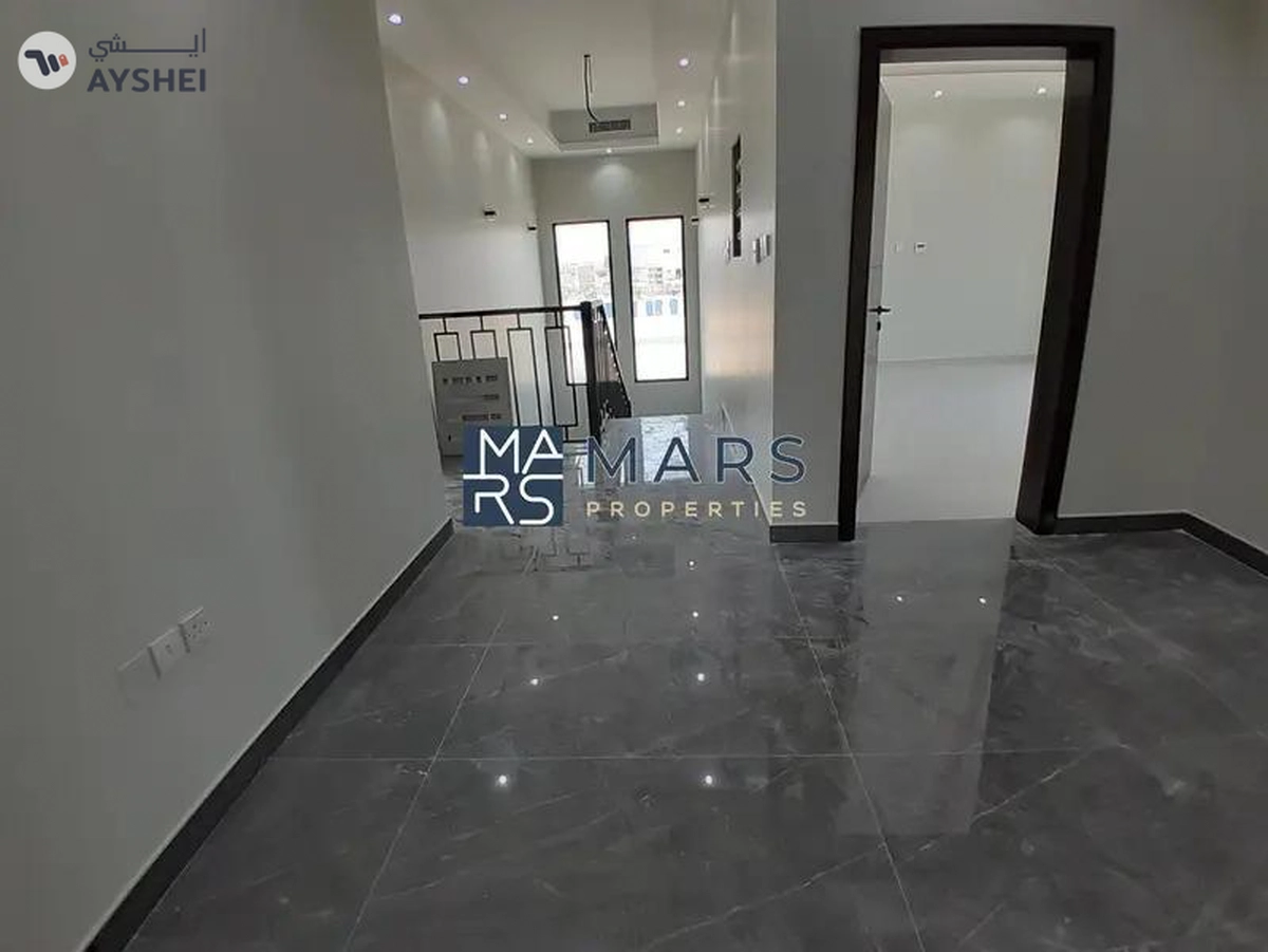 Hoshi, Sharjah
