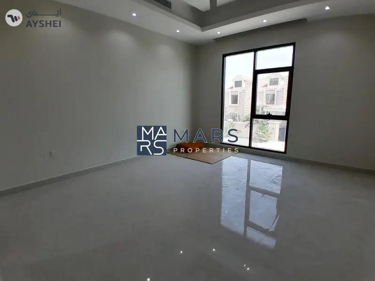 Hoshi, Sharjah