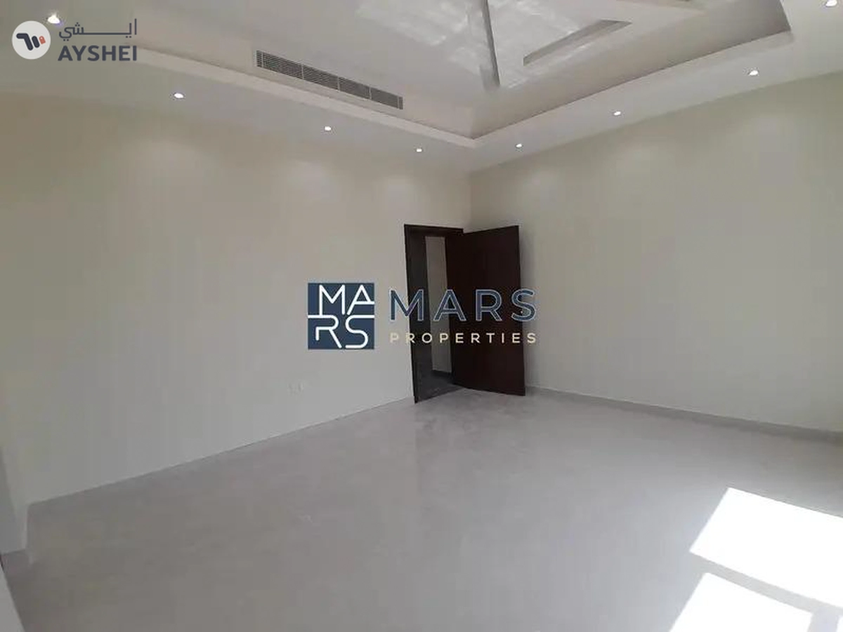 Hoshi, Sharjah