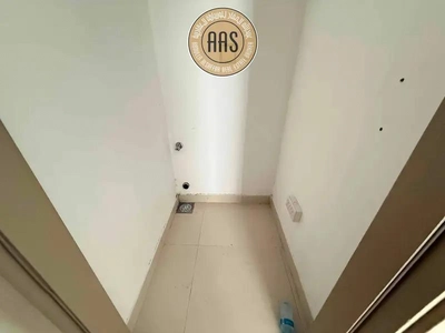 HOT OFFER 3BED+MAID VILLA AVAILABLE FOR RENT-9