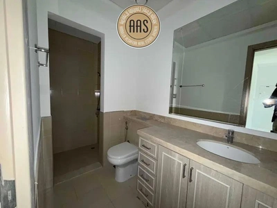 HOT OFFER 3BED+MAID VILLA AVAILABLE FOR RENT-10