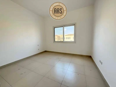 HOT OFFER 3BED+MAID VILLA AVAILABLE FOR RENT-11