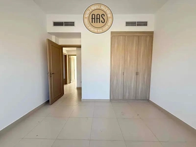 HOT OFFER 3BED+MAID VILLA AVAILABLE FOR RENT-12