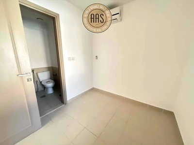 HOT OFFER 3BED+MAID VILLA AVAILABLE FOR RENT-1