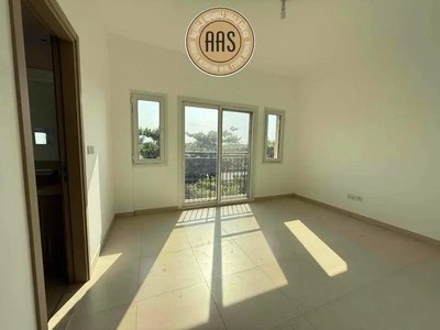 HOT OFFER 3BED+MAID VILLA AVAILABLE FOR RENT-4