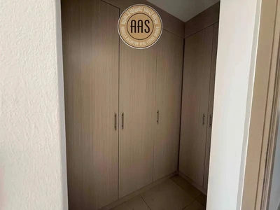 HOT OFFER 3BED+MAID VILLA AVAILABLE FOR RENT-7