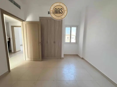HOT OFFER 3BED+MAID VILLA AVAILABLE FOR RENT-8