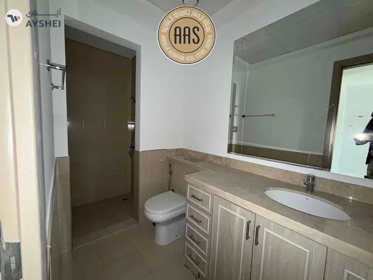 HOT OFFER 3BED+MAID VILLA AVAILABLE FOR RENT-10-10