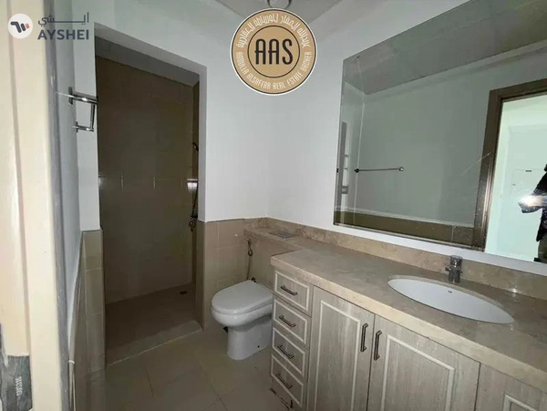 HOT OFFER 3BED+MAID VILLA AVAILABLE FOR RENT