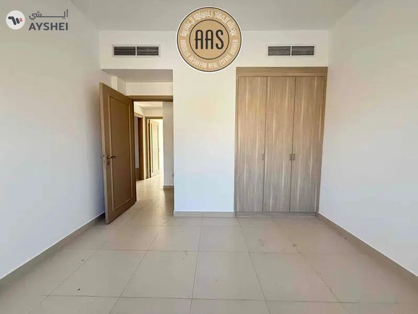 HOT OFFER 3BED+MAID VILLA AVAILABLE FOR RENT