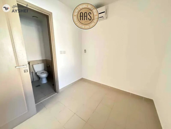 HOT OFFER 3BED+MAID VILLA AVAILABLE FOR RENT