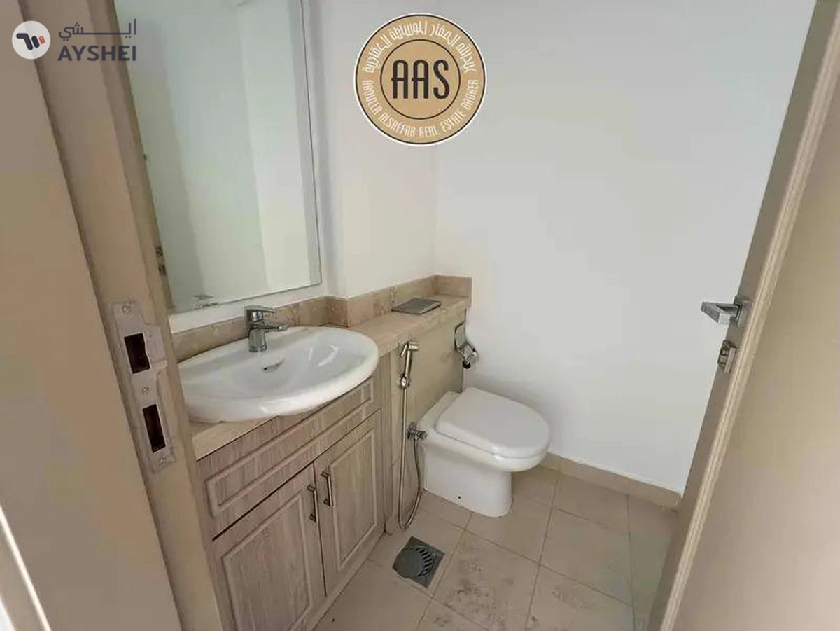 HOT OFFER 3BED+MAID VILLA AVAILABLE FOR RENT-2-2