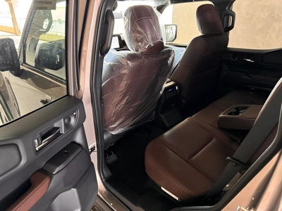 Toyota Prado 2024 test first edition-4