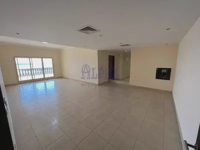 Hot Deal | Seaview | 3Br+ Maids room-2