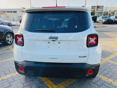 Jeep Renegade-3